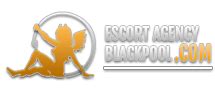 mature escort blackpool|Blackpool Escort, Independent & Agencies